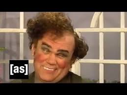 Dr. Steven Brule