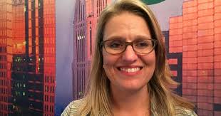 Housing and Health: A Conversaion with Dr. Megan Sandel of Boston Medical  Center