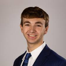 Everyone Knows Levi's But Everyone Should Know About Levi's Wild Year