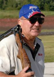 Leonard Joseph Radomski