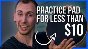 Paragon performs “Together” in TCGC State Championships.