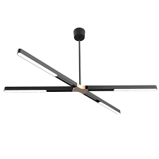 Lux Highline Collection Lux Led Lighting Led Lights Led Light Design Lighting
