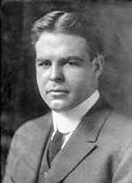 Borden Springs Church of Christ..