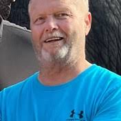 Schell Family Obituaries