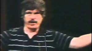 Alan Kay in 1997: "HTML has gone back to dark ages... worst idea since MS  DOS...browser wars are irrelevant."