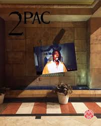 Tupac Shakur 2pac Las Vegas Luxor Hotel September 7 1996 Delta Bravo Urban Exploration Team Last Photo Tupac 2pac Las Vegas