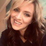 Wendy Barbieri's Instagram, Twitter & Facebook