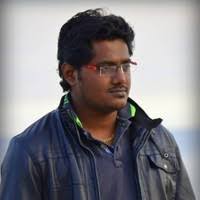 Pon Subramoniam Chellam Pillai