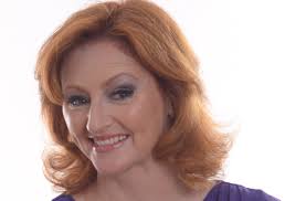 Britain's stunning election result