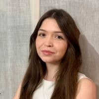 100+ "Rodriguez Monreal" profiles