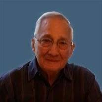 Contributions to the tribute of Anthony A. Licari