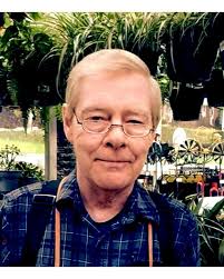 Obituary for Turman Rex Bell III