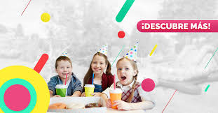 Alquiler de juegos para adultos en fiesta hitlingham. Renta De Juegos Para Fiestas La Mejor Opcion Lhp