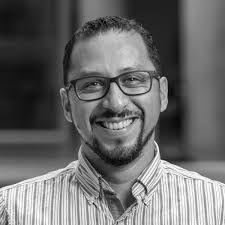 Rene Sandoval's Instagram, Twitter & Facebook