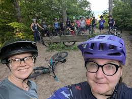 Y'all go and like Randy Moore and Camden Moore's picture. My mother, Sandra  Hawthorne Moore, posted the picture.