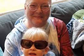 Fundraiser by Patty Hanlon : Support Carol's Fight Against Cancer