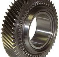 ZF S6-650 S6-750 TRANSMISSION 5TH GEAR 54T AFTERMARKET FITS '99+ FORD SUPER  DUTY & '01+ GM (ZFS6-18)