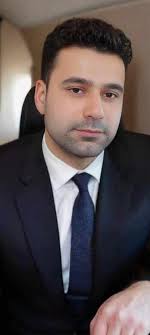 Hello, I'm in Turkia, I want a friendship🌹