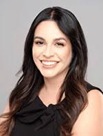 Community Medical Centers