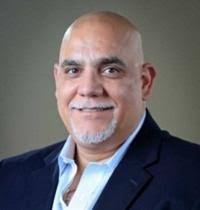 Three sales associates join Harry Norman Realtors