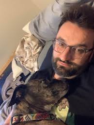 Sometimes it's fun to write Conner Kincaid, but other times, like today,  it's so emotionally devastating that I'm not okay for days afterward.