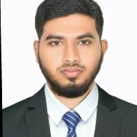 Darien Steele's Instagram, Twitter & Facebook