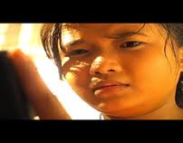 jethro Cuenca Projects :: Photos, videos, logos, illustrations and branding  :: Behance