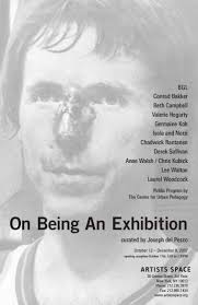 sofam brief nov 13.pub