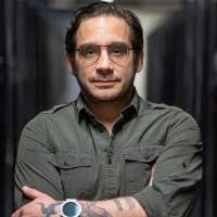 Ashley Altieri Email & Phone Number