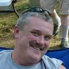 The Wayward Doves: Appleby, Stephen Douglas: 9798856695228: Amazon.com:  Books