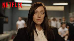 W „club de cuervos występują: Club De Cuervos Fecha De Estreno Netflix Espana Youtube