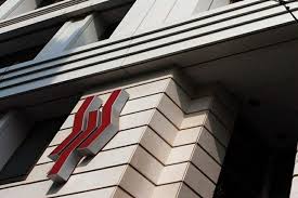 Banca popolare del mezzogiorno s.p.a. Eletto Il Nuovo Cda Di Banca Popolare Di Bari De Gennaro E Presidente