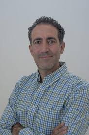 Francisco Garay's Instagram, Twitter & Facebook