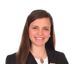 Symposium Abstract Book