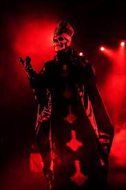 If you're looking for the best ghost bc wallpaper then wallpapertag is the place to be. Ghost Bc Tumblr Ghost Bc Ghost Pictures Band Ghost