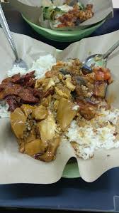 Taman sri muda is de perfecte plek om de vele fascinerende culturele bezienswaardigheden van shah alam te bezoeken. Fo Guang Sri Muda Shah Alam Restaurant Happycow