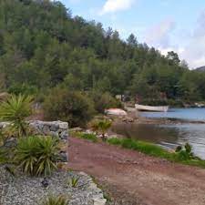 Alis resort hotel marmaris'in orhaniye mevkiinde kızkumu'nda doğa ile başbaşa mükemmel bir tatil için sizleri bekliyoruz. Ali S Resort Hotel Startseite Facebook