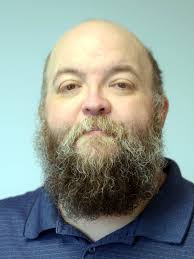 It's Your Business includes Mark Arganbright, Stephen Davis, Denise Cyzman, Sarah  Gideon, Tim Werth