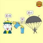 Maybe you would like to learn more about one of these? Kunci Jawaban Tebak Gambar Level 148