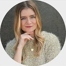 Amazon.com: Taylor Moon: libros, biografía, última actualización