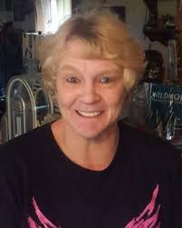 Glenda Freeman obituary and death notice