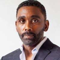 Nilda Ferrer's Instagram, Twitter & Facebook