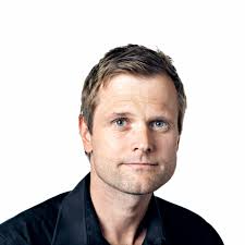 Nok av dette nå, Bob Dylan