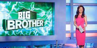 Big brother is an american television reality game show based on the dutch tv series of the same name created by producer john de mol and ron w diesel in 1997. A Beginner S Guide To Big Brother Inside Survivor