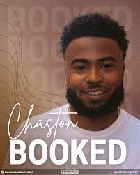 Let your light shine! 🌟 Drew, Everett, Genevieve, Georgia, Hunter, Skylar,  and Yasmina were pitched to casting for a TV Commercial! 🎥🎬 Getting  pitched is proof that your presence and energy are