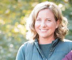 Board Members — The Canaan Foundation