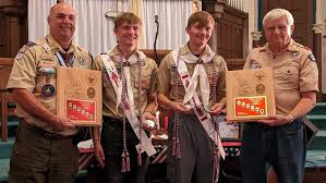 Tuesday, November 12, 2024