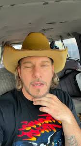 Jaxon's Debut as an overdub singer ( yes, he had to sing in a “Manchester”  accent) in @bettermanmovie . Great job buddy!!