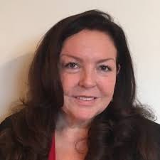 Briefing Transformation conference 2017