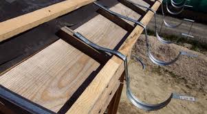 La gouttière en pvc est sans aucun doute la plus utilisée en france. Prix D Une Gouttiere Cout Moyen Tarif De Pose Prix Pose